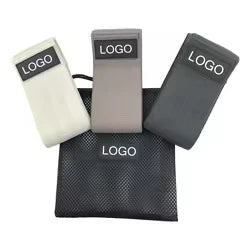 Pilates Stretch Band