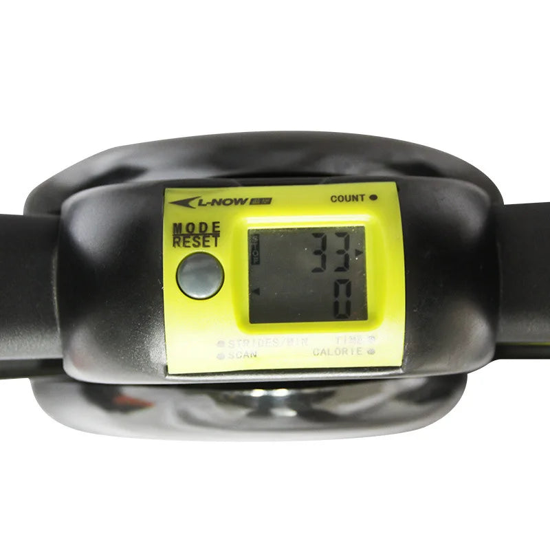 High Quality Durable Multi-Functional Hydraulic Home/Gym Fitness Training Equipment Mini Stepper Hot-Selling Pilates Accessories