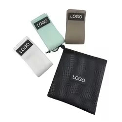 Pilates Stretch Band