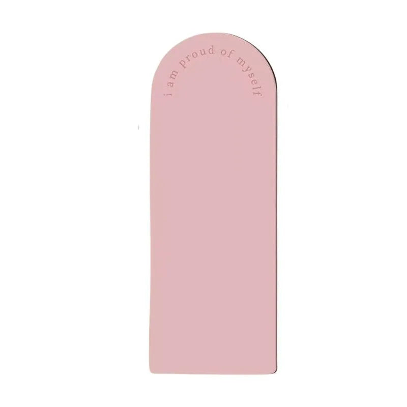 VIKAMA Quick-Drying Fitness Mat Soundproof Wear Shock Absorption Yoga Mat Fitness Mat Household Mute Non-Slip Sports Mats