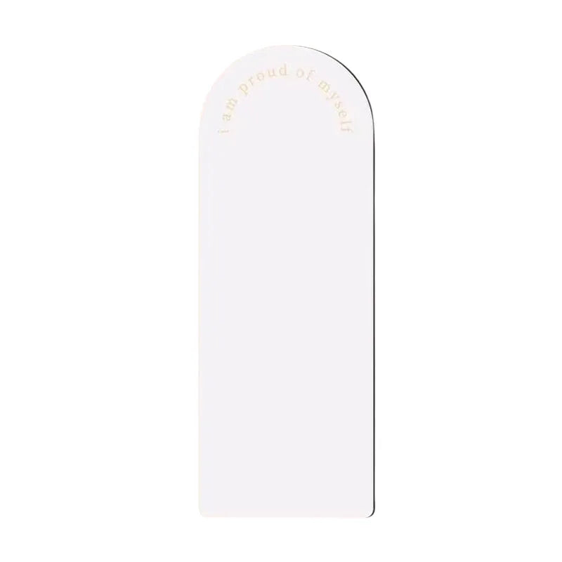 VIKAMA Quick-Drying Fitness Mat Soundproof Wear Shock Absorption Yoga Mat Fitness Mat Household Mute Non-Slip Sports Mats